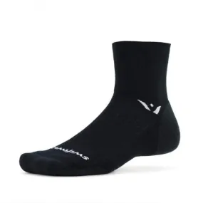 Swiftwick Pursuit Four