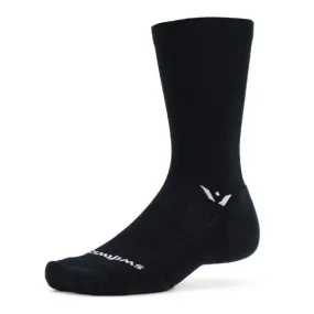 Swiftwick Pursuit Seven