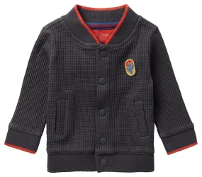 The Tickhill Cardigan - BABY