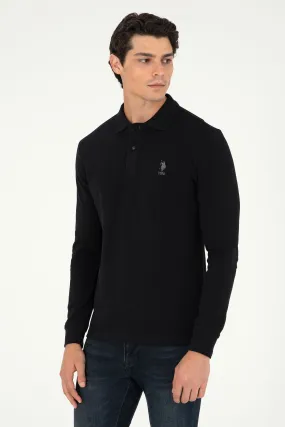 TP03 SWEAT SHIRT Homme - 1926970VR046