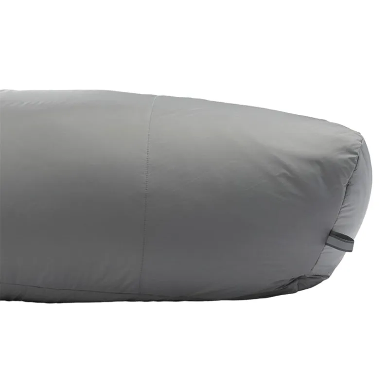 Trollheimen Superlight Winter FIBER SLEEPING BAG -9°C