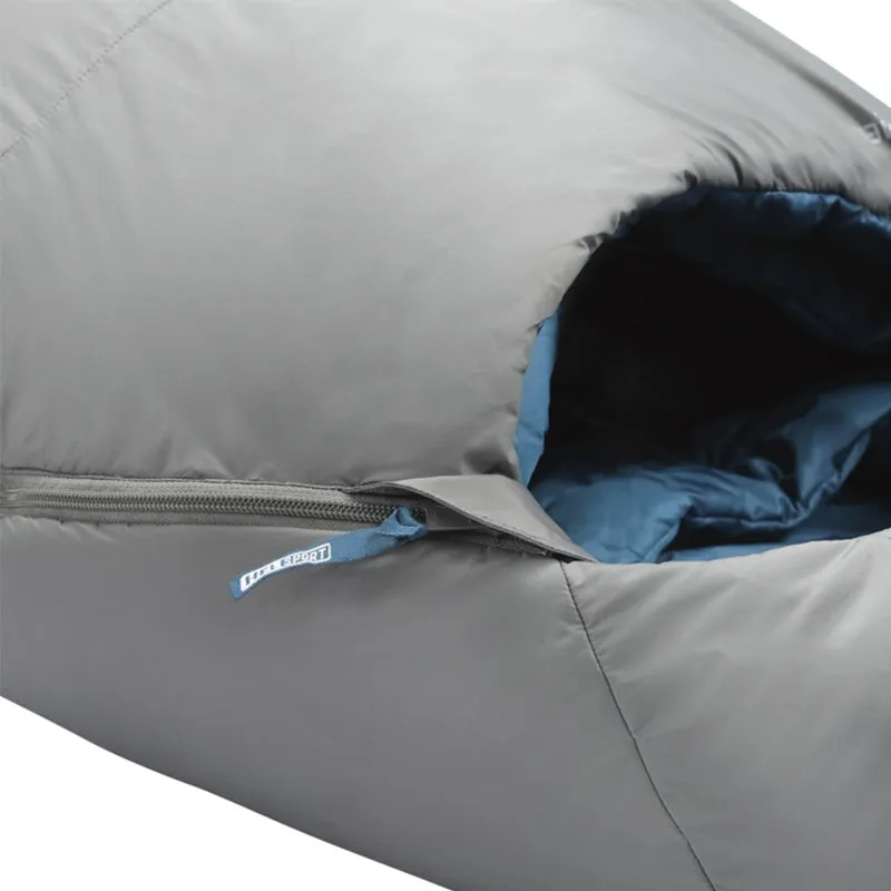 Trollheimen Superlight Winter FIBER SLEEPING BAG -9°C