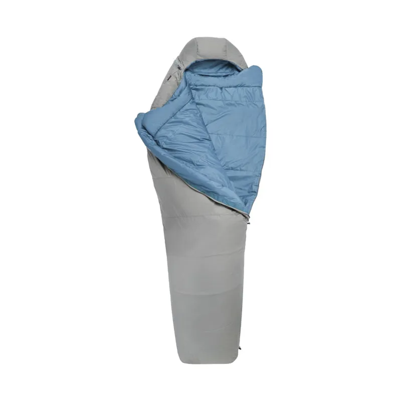 Trollheimen Superlight Winter FIBER SLEEPING BAG -9°C