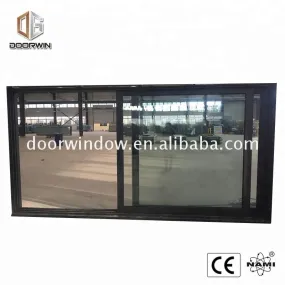 wardrobe sliding door shower mirror wardrobe doors