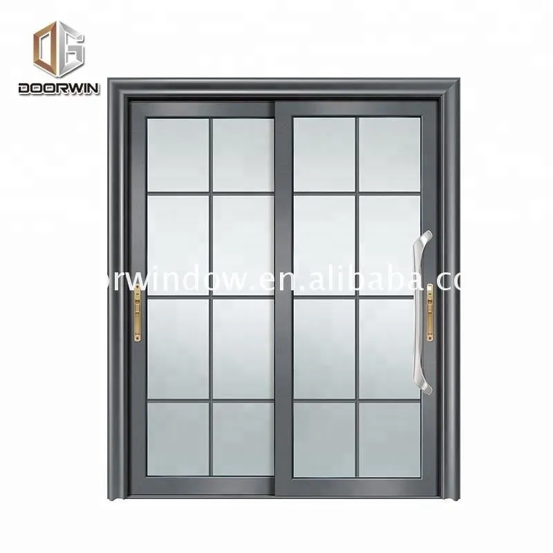 wardrobe sliding door shower mirror wardrobe doors