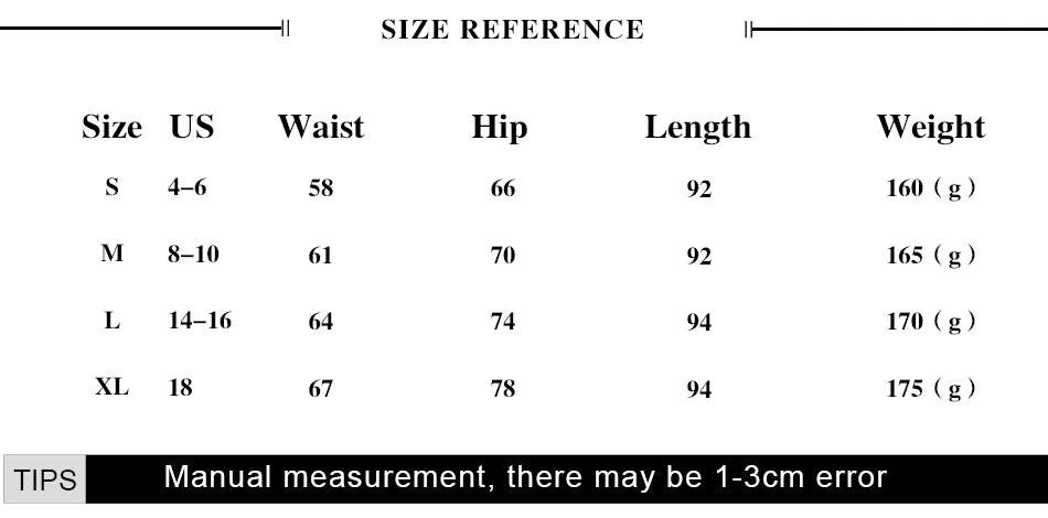 Wjczt [You&#39;re My Secret] Vintage Mechanical Gear Women Leggings Workout Pants 3D Printed Steampunk Slim Leggins Fitness Sexy Legins