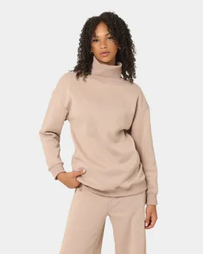 XXIII Women's Kaia Sweater Earth